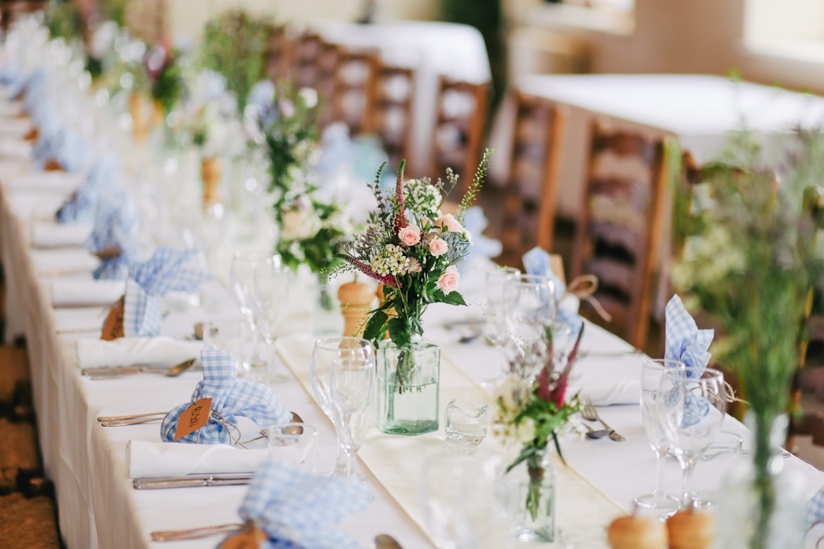 Dantel Detay Luna Bride