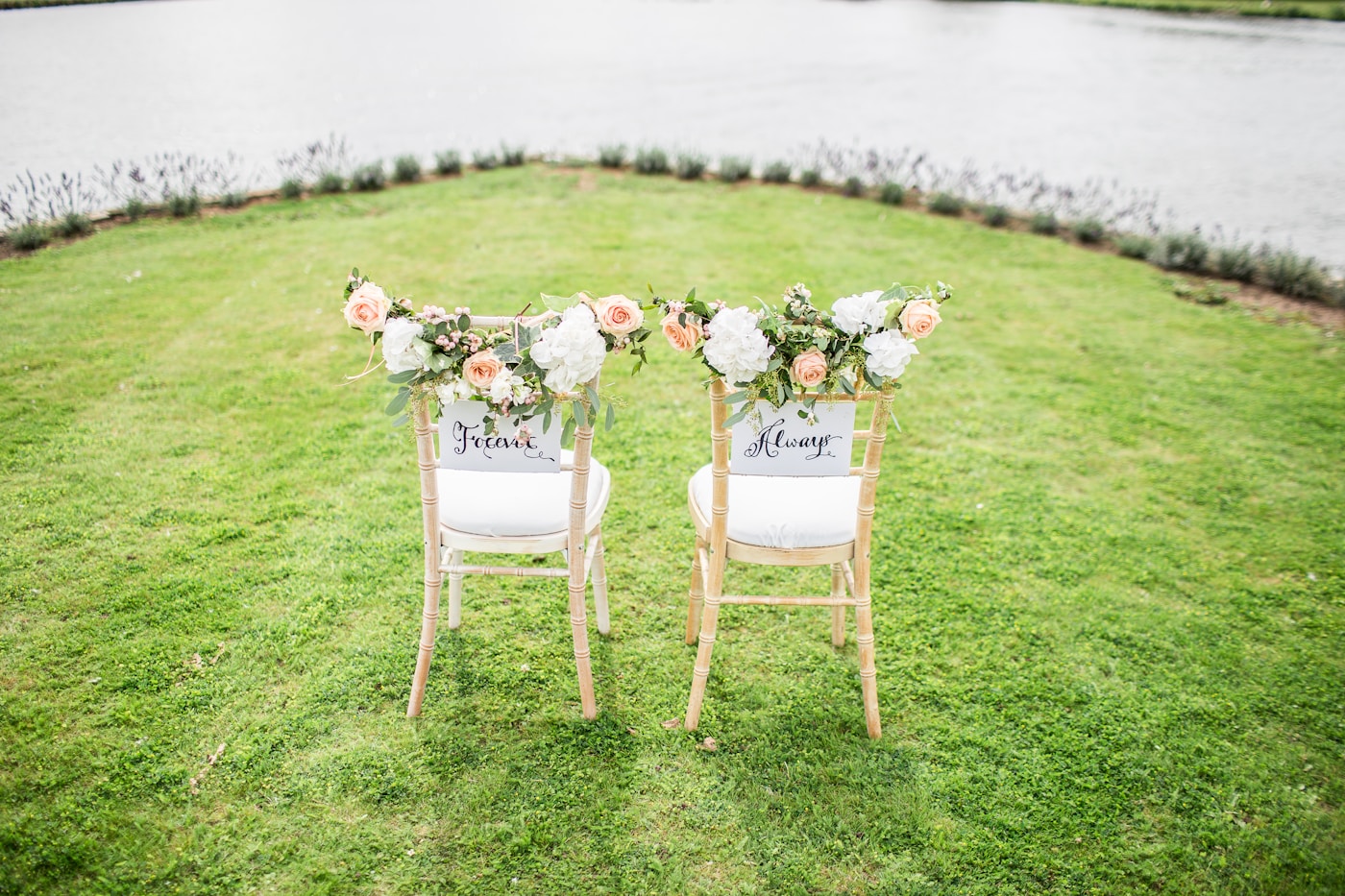 Luna Bride VIP Prova Deneyimi Atakum Samsun