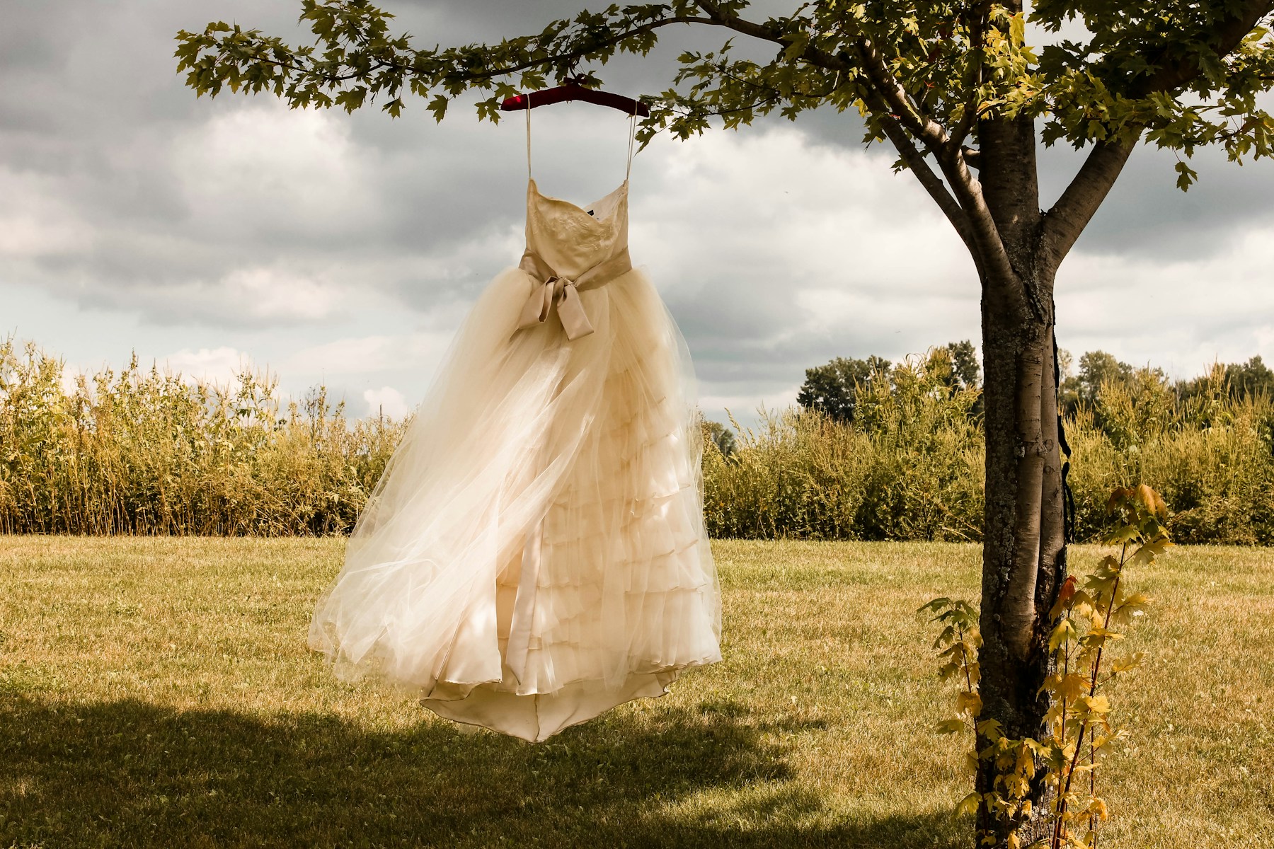 Couture Silüet