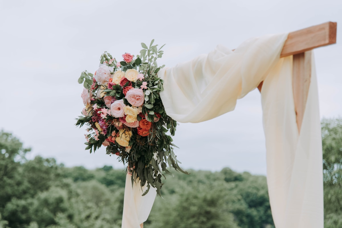 Luna Bride Özel Gün Elbisesi Samsun
